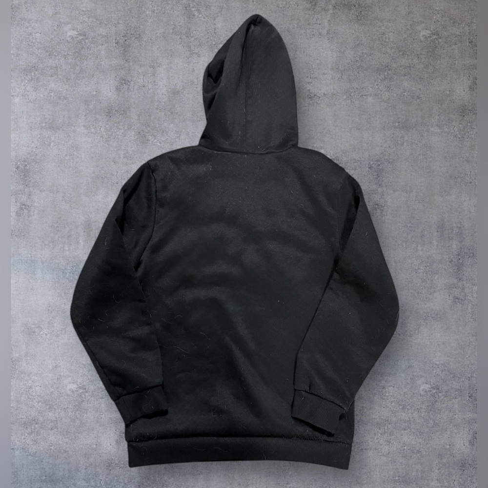 Morgan Wallen Hoody - Picture 2 of 3